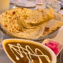 동전집서면점 | [부산/서면] 인도음식 땡기는 날엔 서면맛집 라마앤바바나