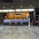 터짐휘트니스 PT 부천중동점 이미지