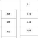 화랑로7 이미지