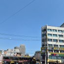 아이엠도화미술학원 | 강서구 성인 미술학원, 아뜰리에 도화 원데이클래스 하며 힐링 +_+