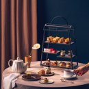 안다즈 서울 강남 이미지