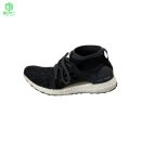 울트라세탁 이미지