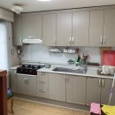 청학동경로당 이미지