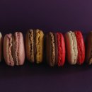 소영칼국수 이미지