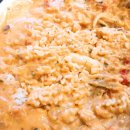 윤파스타돈까스 이미지