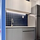 모던케어 이미지