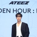 성화