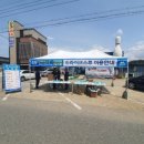 사강시장 이미지