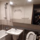 교방동111 이미지