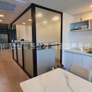 안산스마트 스퀘어지식산업센터 이미지