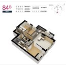 비스타메디칼 이미지