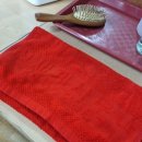 신세계탕 이미지