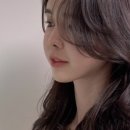 동남헤어샵 이미지