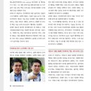 (주)쥬넥스 이미지