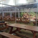 밥먹는집 이미지