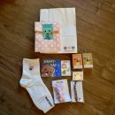 뽀짝뽀짝 | 진주 소품샵 추천｜여행 올 때마다 들리는 ‘뽀짝상점’ 구매 후기