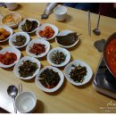 이조식당 이미지