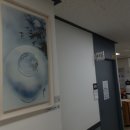 백의한방병원 이미지