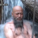 춘천식당 이미지