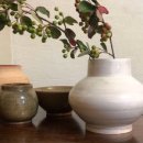 도예물레(오전) 이미지