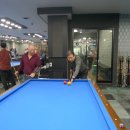 큰손당구장 이미지