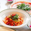 멜로우호텔 이미지