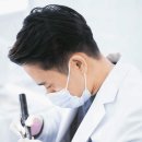 명일치과의원 네이버블로그