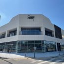 군산국민공인중개사사무소 이미지