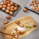 해빈농장 | 다이어트식품 다드림쇼핑몰, 유황구운계란 후기ღ