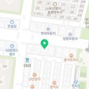 명지애견유치원호텔 댕즈니랜드 본점 이미지