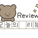 홍카디테일링샵