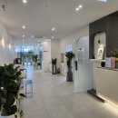 서울루다치과의원 이미지