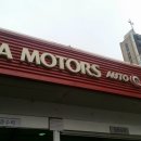 지금점 기아오토큐 이미지