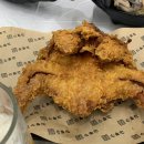 김종구식맛치킨 김제신풍점
