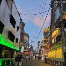 합정전철역 5번출구 | 분위기까지 완벽했던 합정역데이트술집 나베공방 합정 후기+화장실정보