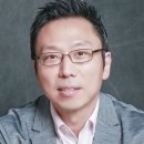고려대학교 언론대학원 이데일리