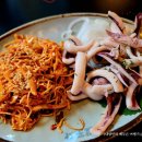 안양일번가 이미지