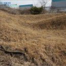 백봉2리마을회관 이미지