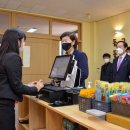 울산동천고등학교 이미지