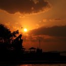 함평해수찜 이미지