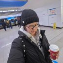 구천슈퍼 | 혼자.. 대련...아련... 2박3일 2일차