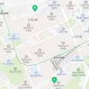 더차오름차오름에듀학원