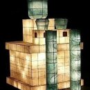 다산행정사사무소 이미지