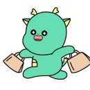 광주일곡병원 이미지