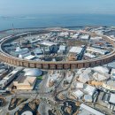 On auto mobile 이미지