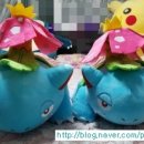 샾인형뽑기 이미지