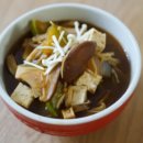 정직한 갈비탕.오리 | 김포 맛집 추천 숨은 베스트 10