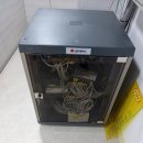 오피통신 이미지