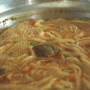 공주칼국수 이미지