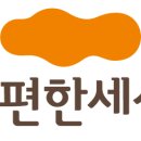 고려개발부동산중개 이미지